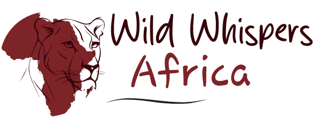 Akagera National Park